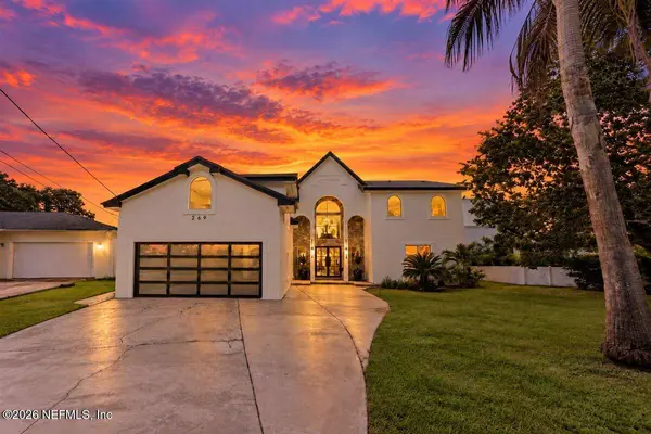 269 S MATANZAS BLVD