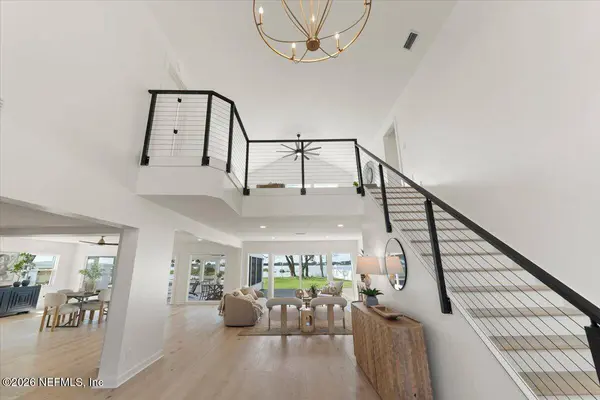 269 S MATANZAS BLVD, St. Augustine, FL 32080