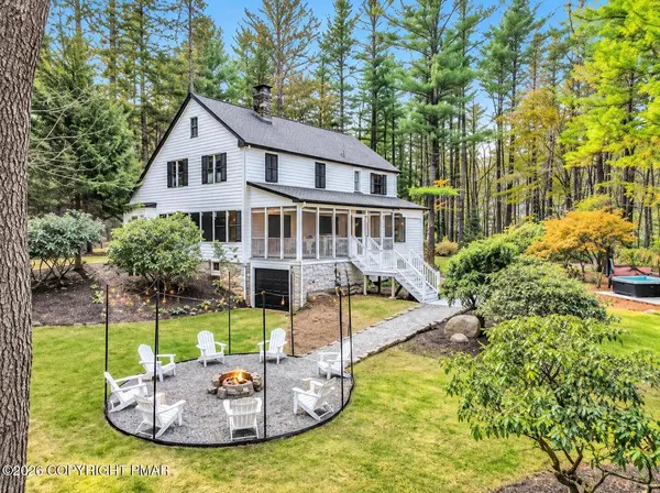 139 McCauley AVE