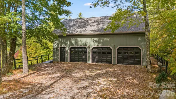 28 Nantahala RDG, Bryson City, NC 28713