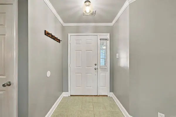 217 Rodney Guthrie Drive, Cabot, AR 72023
