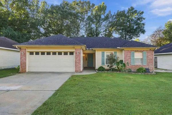 217 Rodney Guthrie Drive