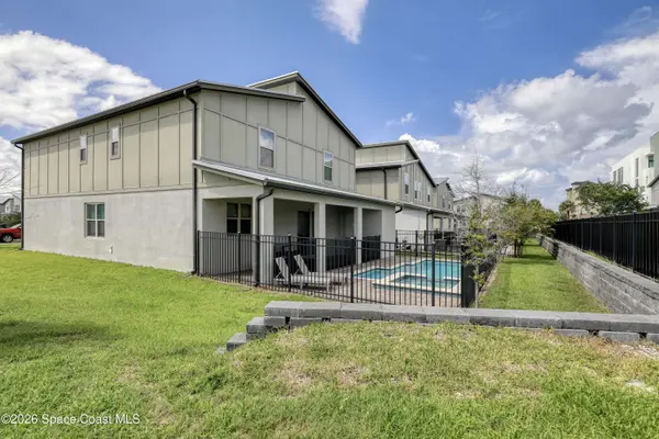 495 Strand DR, Melbourne Beach, FL 32951
