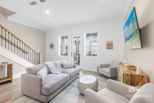 951 W Lagoon Ave #N, Gulf Shores, AL 36542
