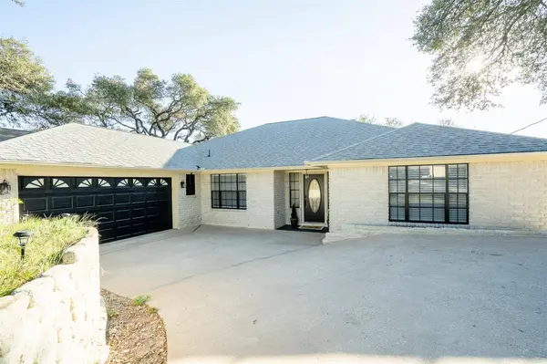 20712 Camel Back ST