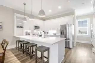 951 W Lagoon Ave #N, Gulf Shores, AL 36542