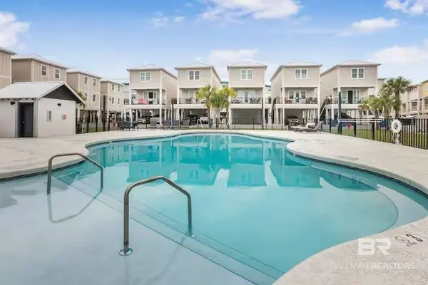 951 W Lagoon Ave #N, Gulf Shores, AL 36542