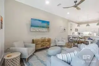 951 W Lagoon Ave #N, Gulf Shores, AL 36542