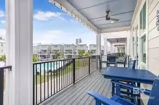 951 W Lagoon Ave #N, Gulf Shores, AL 36542