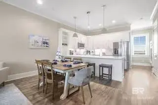 951 W Lagoon Ave #N, Gulf Shores, AL 36542