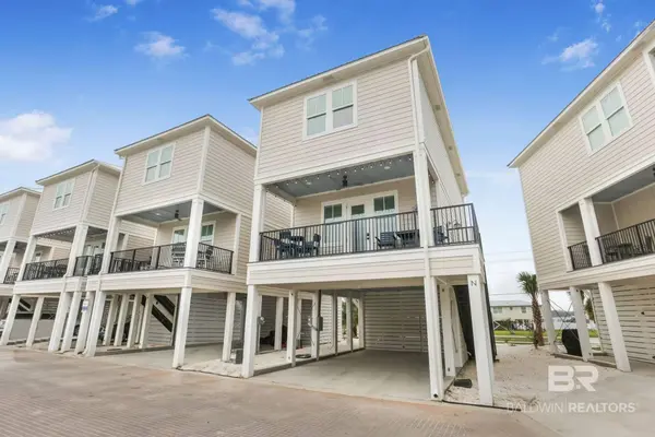 951 W Lagoon Ave #N