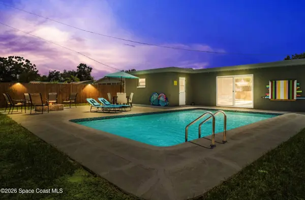 4425 Stuart AVE, Titusville, FL 32780