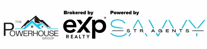 The Powerhouse Group