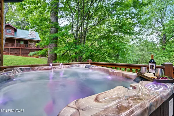 3330 Robeson Rd, Sevierville, TN 37862