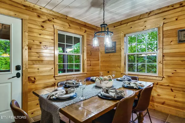 3330 Robeson Rd, Sevierville, TN 37862