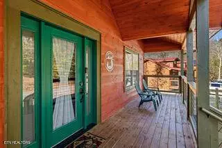 1531 Bear Valley Rd, Sevierville, TN 37876