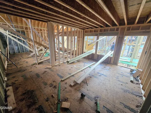 1424 School House Gap RD, Sevierville, TN 37876