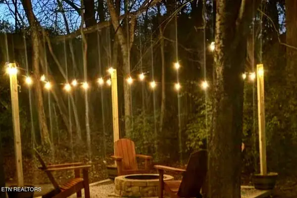 903 Sunrise Blvd, Sevierville, TN 37862