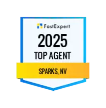 FastExpert Top Sparks Nv Agent