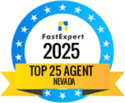 FastExpert Top Nevada Agent