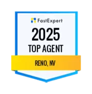 FastExpert Top Reno NV Agent