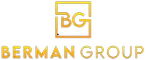 Berman Group logo
