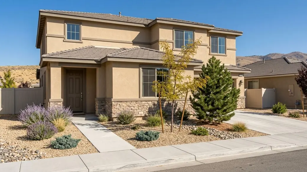 How to Sell Your House Fast for Cash in Damonte Ranch, NV