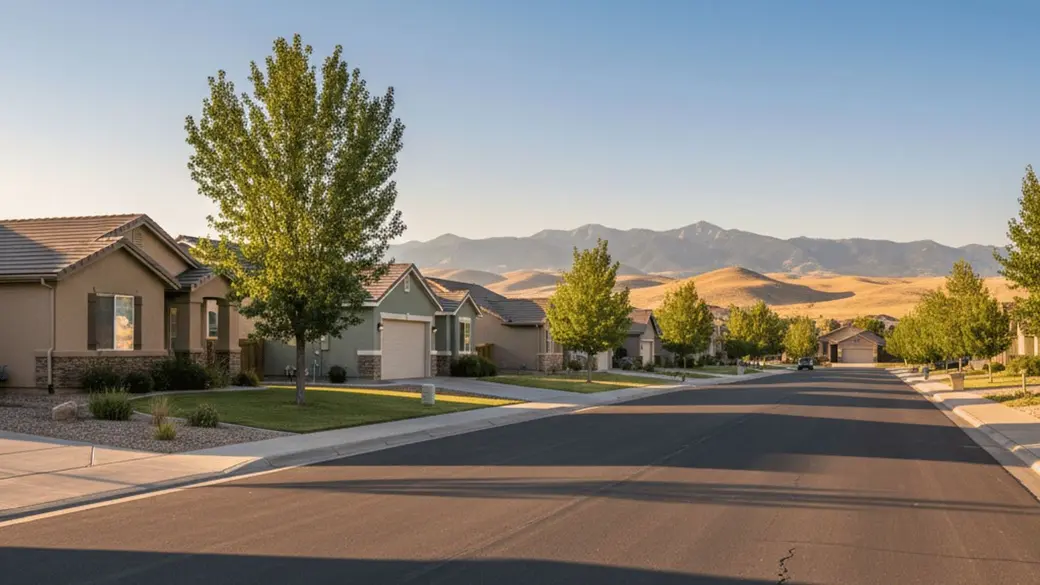 The Real Cost of Buying a Home in Reno (2026 Market Update)
