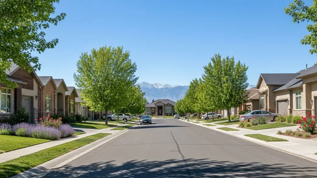 Real Estate Commissions in Reno: A 2026 Guide