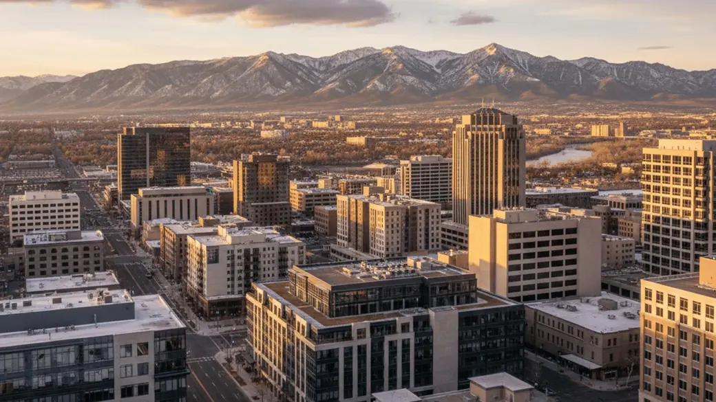 Is Reno, NV a Smart Real Estate Play in 2026?