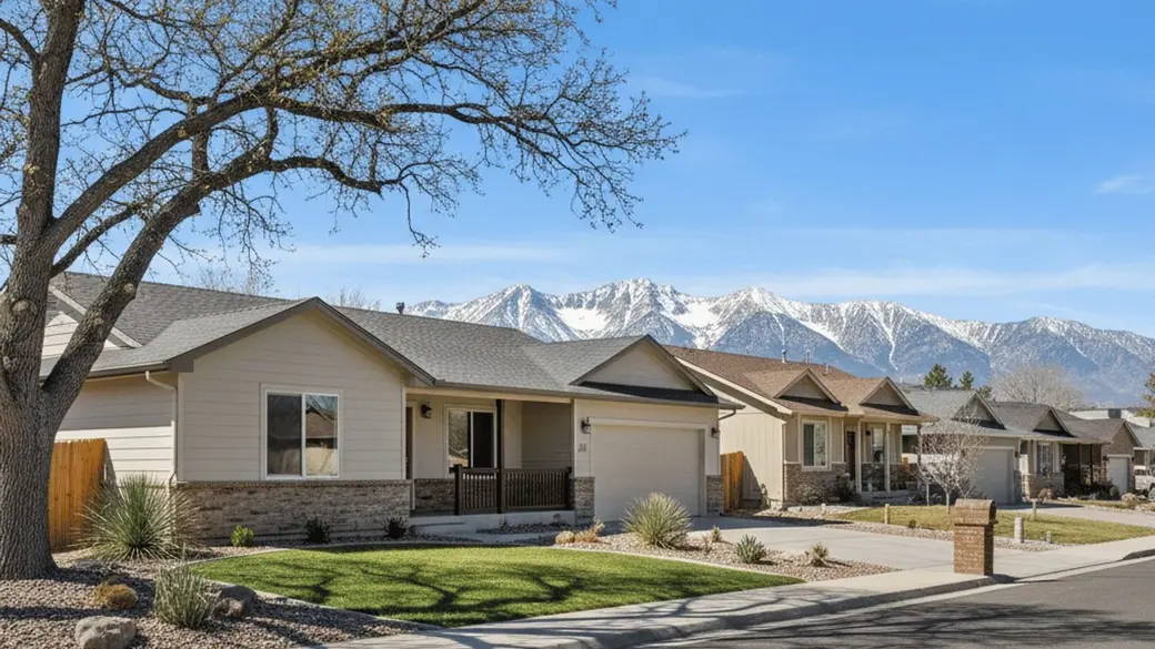 Seller Disclosures in Reno NV