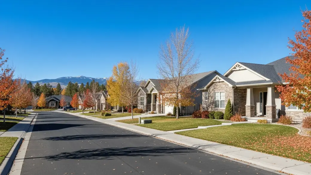 Closing Costs in Reno: What to Expect in 2026