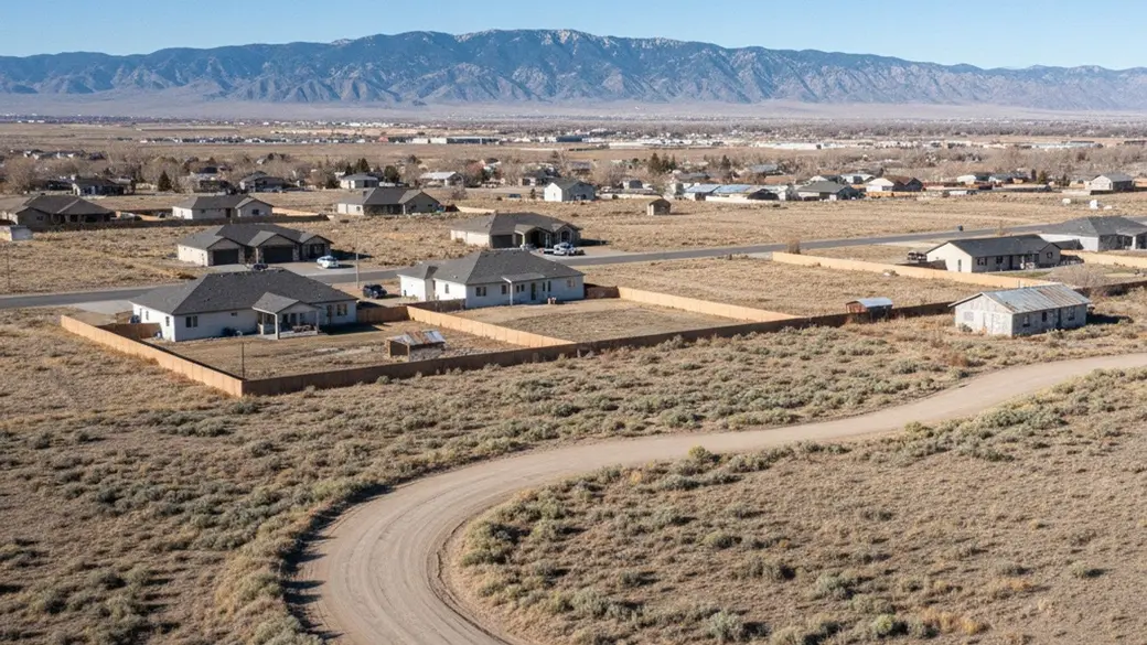 Lemmon Valley, Reno, NV: A Comprehensive Neighborhood Guide