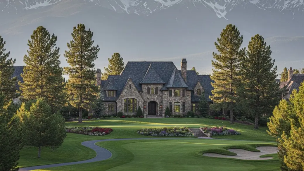 Most Expensive Areas in Reno, NV: A Luxury Guide (2026)