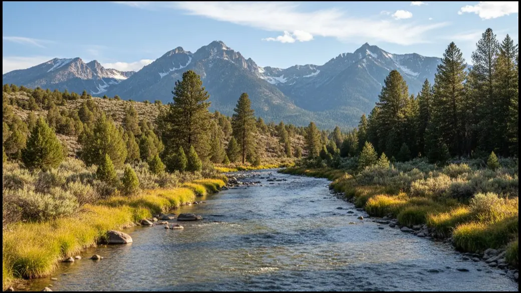 Living in Verdi, NV: The Gateway to the Sierras
