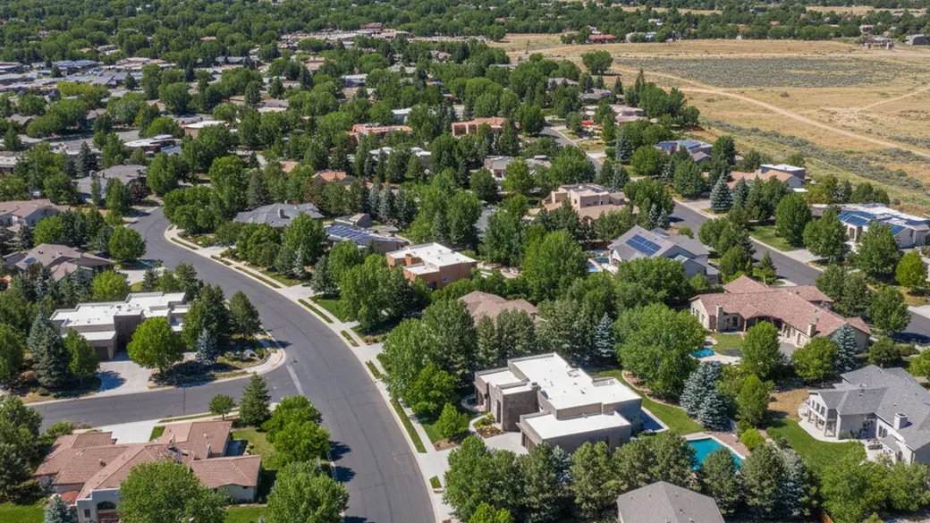 Setting the Right Price: Proven Pricing Strategies in Reno NV for 2026
