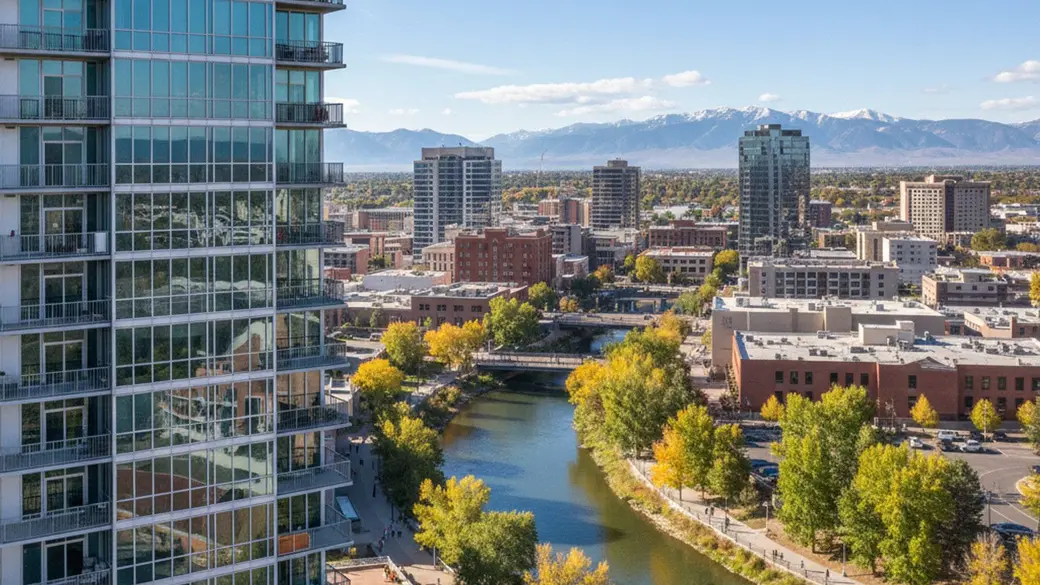 Exploring Things to Do Reno Nevada: A Buyer's Guide to City Amenities in 2026