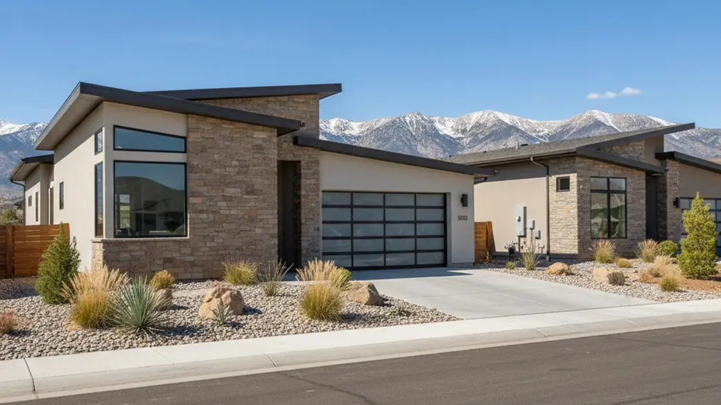 The True Cost of Living Reno Nevada: A Complete 2026 Financial Guide