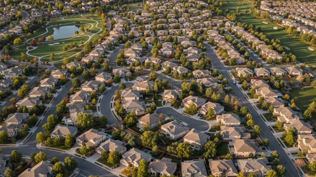 Choosing Between Damonte Ranch vs Double Diamond, Reno, NV in 2026