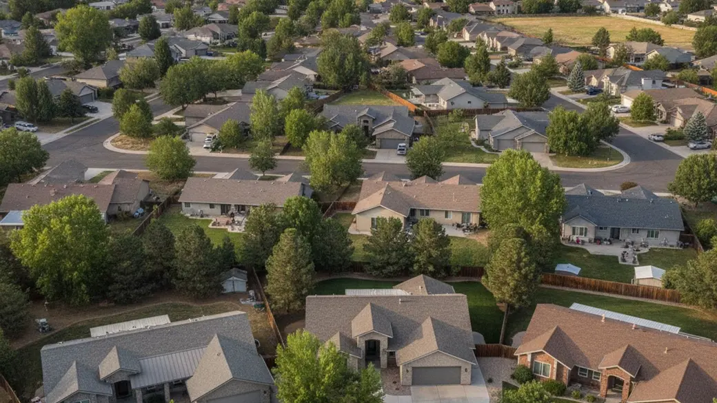 Options for First-Time Homebuyer Programs in Reno, NV