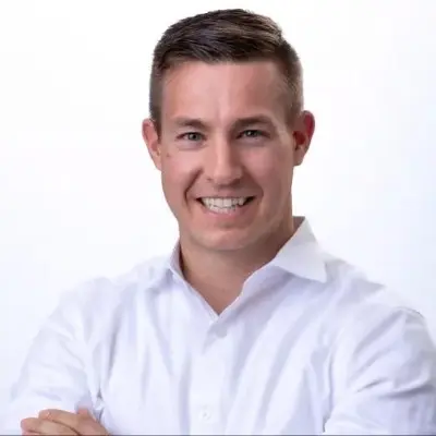 #1 Realtor in Reno, NV: Richard Berman