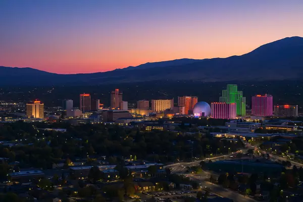 What's It Like to Live in Reno, NV? What to Know Before You Move to Reno