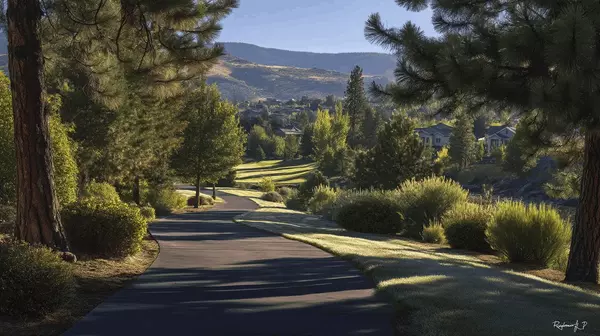 Best Neighborhoods in Reno, NV: Explore Some of the Best Places to Live in Nevada