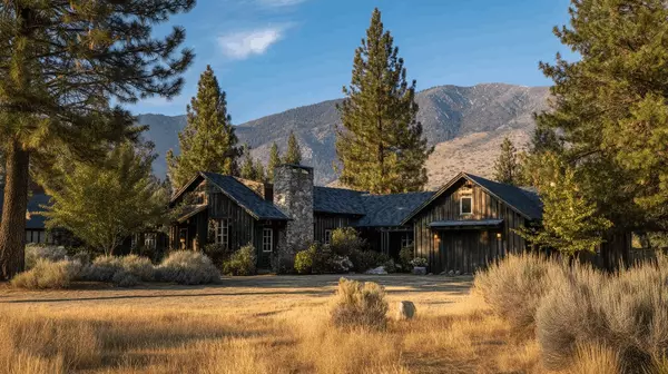 Best Areas to Live in Carson, City, NV: Explore Nevada's Best Neighborhoods