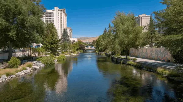 Things to Do in Reno, NV: Top Attractions, Hidden Gems & Local Favorites
