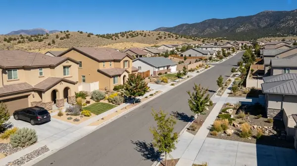 South Reno, NV (89521) – Pros, Cons, and What Buyers Need to Know in 2026