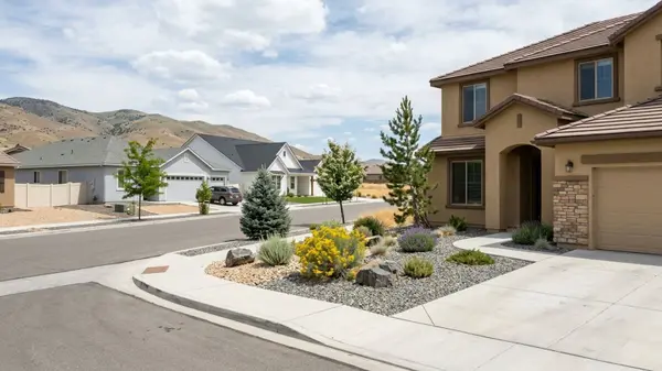 Weighing the Pros and Cons of Living in Damonte Ranch, NV