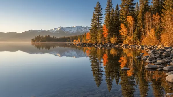 Reno vs. South Lake Tahoe: The Real Cost and Lifestyle Breakdown