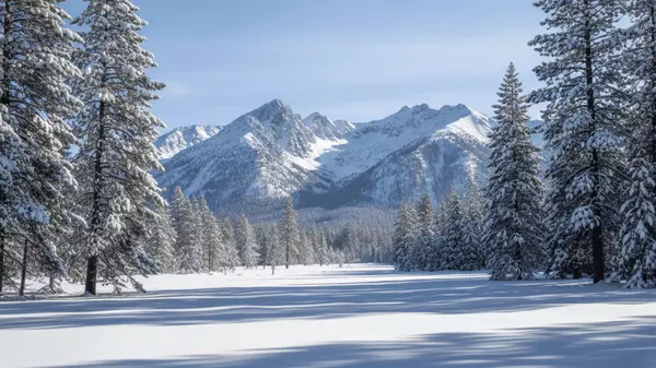 Reno vs Truckee: Choosing Your Sierra Nevada Basecamp