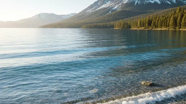 Reno vs. Incline Village: The Biggest Little City or the Crown Jewel of Tahoe?